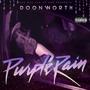 PURPLE RAIN (Explicit)