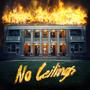 No Ceilings (Explicit)