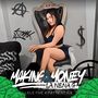 Making Money (Explicit)