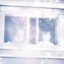Keese & Margret (Explicit)