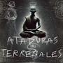 ATADURAS TERRENALES (feat. Korova) [Explicit]