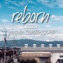 reborn