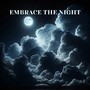 Embrace the Night: Lull Yourself to Sleep with Cute Melodies and Gentle Affirmations