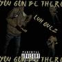 You gon be there? (Explicit)