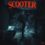 SCOOTER (Explicit)