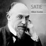 Satie: Gymnopedies