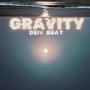 Gravity