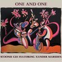 One and One (feat. Xander Marsden)