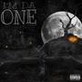 Im Da One (Explicit)