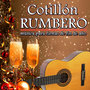 Cotillón Rumbero. Música para Fiestas de Fin de Año