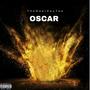 Oscar