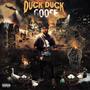 Duck Duck Goose (Explicit)