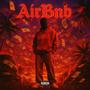 AirBnb (Explicit)
