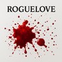 Rouge love(回档爱情）