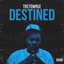 Destined (Explicit)