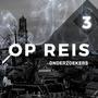 3 OP REIS (Explicit)