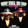 Baby tell me why (feat. Albert Connor) [Explicit]
