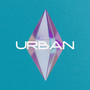 Urban