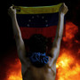 Venezuela Libre (Explicit)