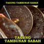 Tagung Tambunan Sabah