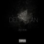 Deltaplan (Explicit)