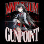 GUNPOINT (Explicit)