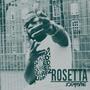 Rosetta (Explicit)