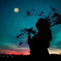 In Another Life