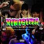 Rikisima (feat. Ade Valencia & Maury) [Explicit]