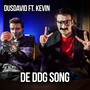 De DDG Song