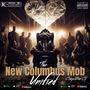 The New Columbus Mob (Explicit)