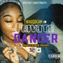 Private Dancer (Explicit)
