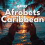 Afrobets Caribbean