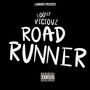 Road Runner (Explicit)