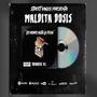 Maldita Dosis (Bonher VL) [Explicit]