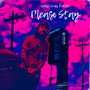 Please Stay (Explicit)