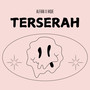 Terserah