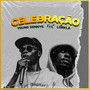 Celebração (Explicit)