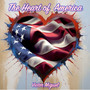 The Heart of America (Spoken Intro)