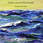 Northern Aurora Flute Ensemble - Between the Seas