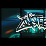 MY ZONE (Explicit)