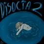 disocia2^^