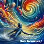 Seth Acid Vibes (LnS Remixes)