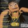 Handlin Business Tha Mixtape (Explicit)