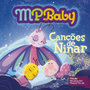 Mpbaby - Canções de Ninar