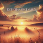 Echoes of Dawn