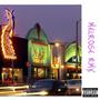 Melrose (feat. 2ndchancesimpkins) [Remix] [Explicit]