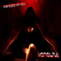 Princess of Hell (Explicit)