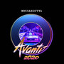 Avanti 2020 (Explicit)