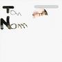 Ton Nom (Explicit)